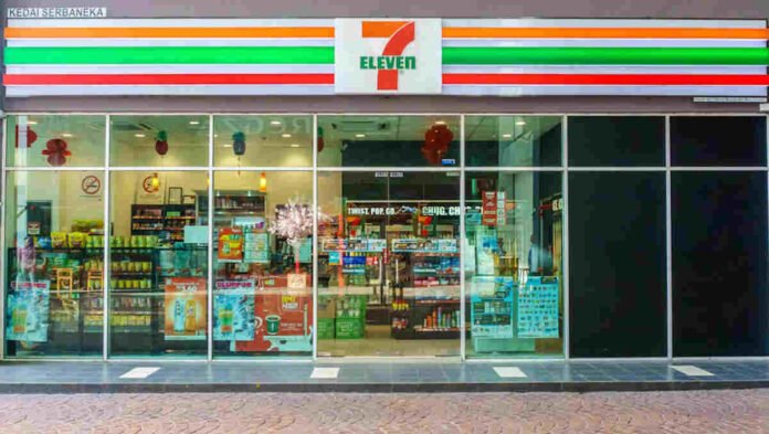 7-eleven-stores