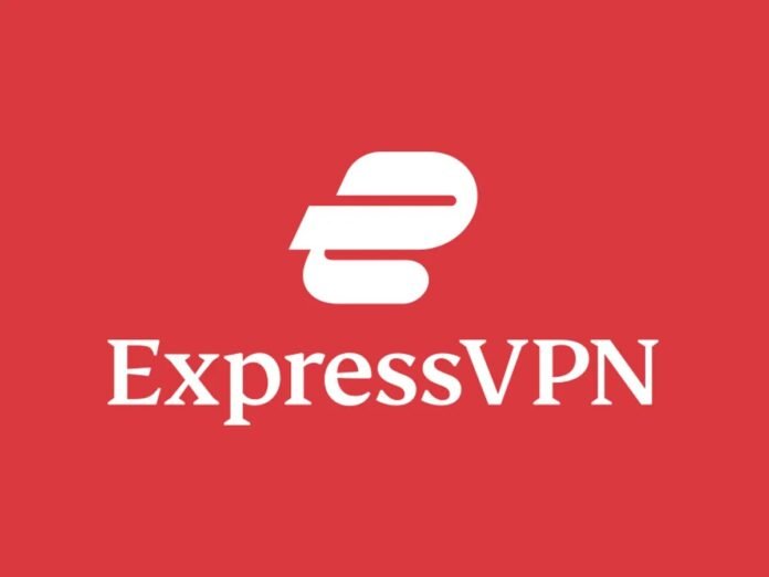 expressvpn-vertical-logo-white-on-red