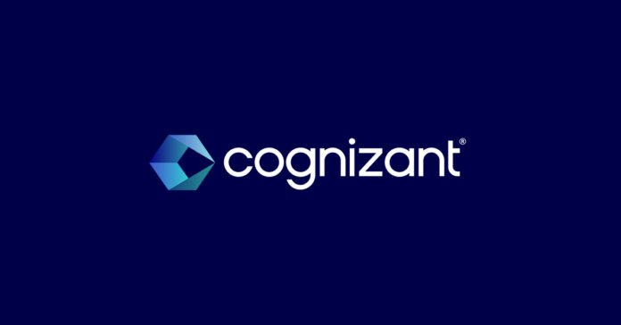 cognizant logo